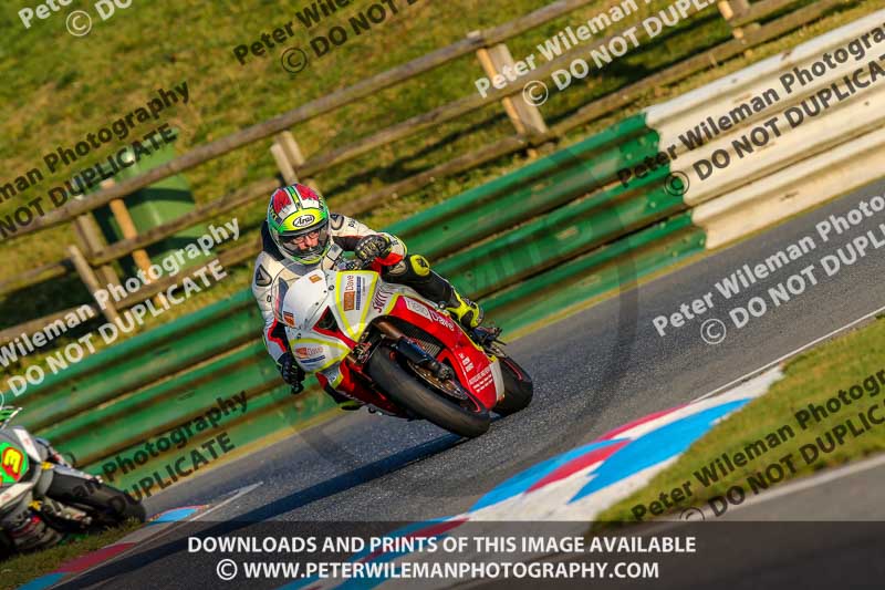 PJ Motorsport Photography 2018;enduro digital images;event digital images;eventdigitalimages;mallory park;mallory park photographs;mallory park trackday;mallory park trackday photographs;no limits trackdays;peter wileman photography;racing digital images;trackday digital images;trackday photos